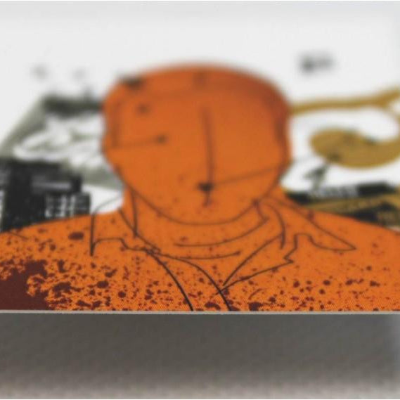 Business Card Design and Printing Tips - Clubcard Printing USA