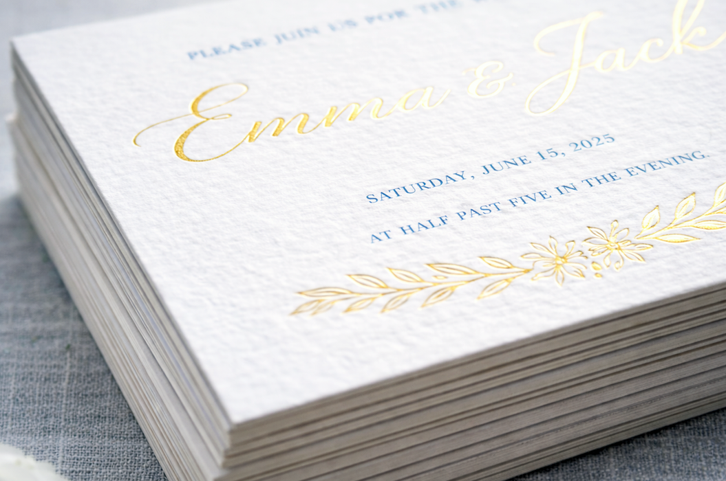 Cotton Cards 38pt