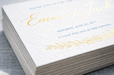 Cotton Postcards 38pt - Clubcard Printing USA