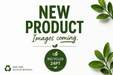 Recycled Uncoated Business Cards 24pt - Clubcard Printing USA