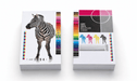 Recycled Uncoated Postcards 12pt - Clubcard Printing USA