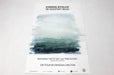 Full color posters printed on gloss 80lb paper. Poster example by Nettwerk Music Group (nettwerk.com)
