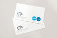 18pt Hemp Business Cards for Baer Essentials | Clubcard Printing USA